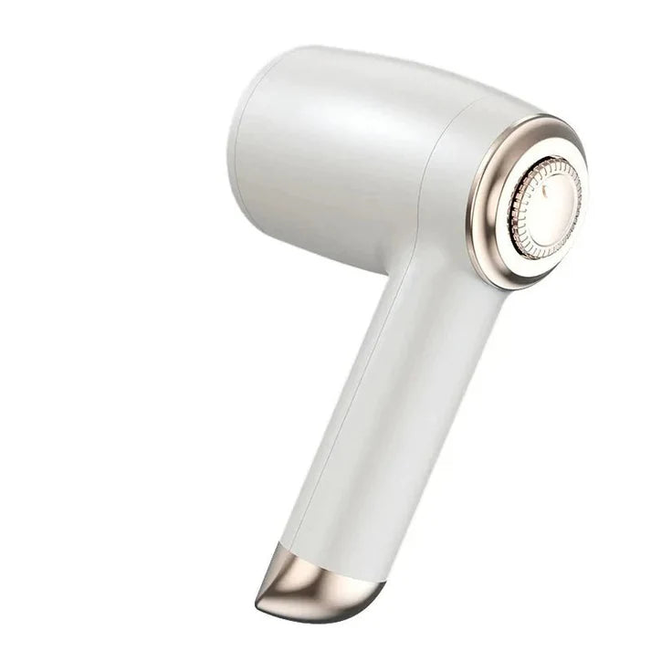 Slim Body Massager