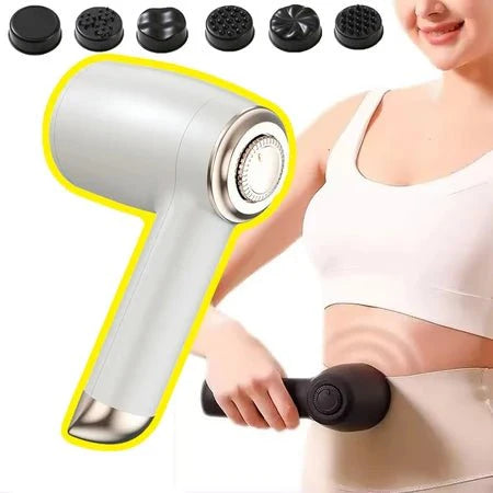 Slim Body Massager