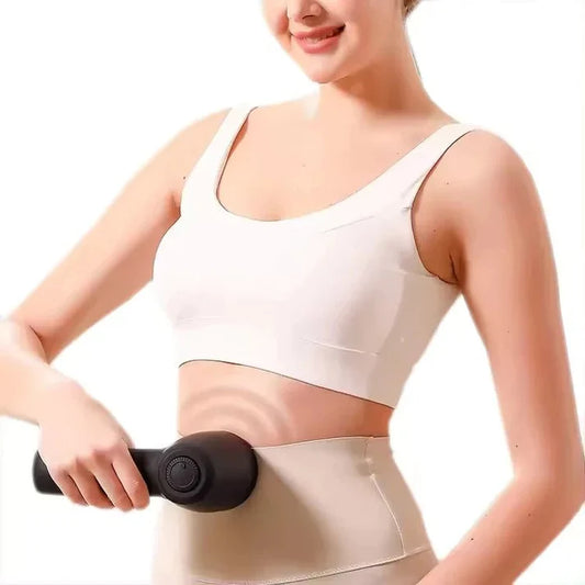 Slim Body Massager